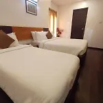 D And A Boutique Hotel
