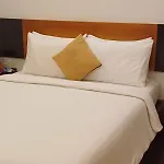 D And A Boutique Hotel