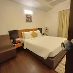 D And A Boutique Hotel