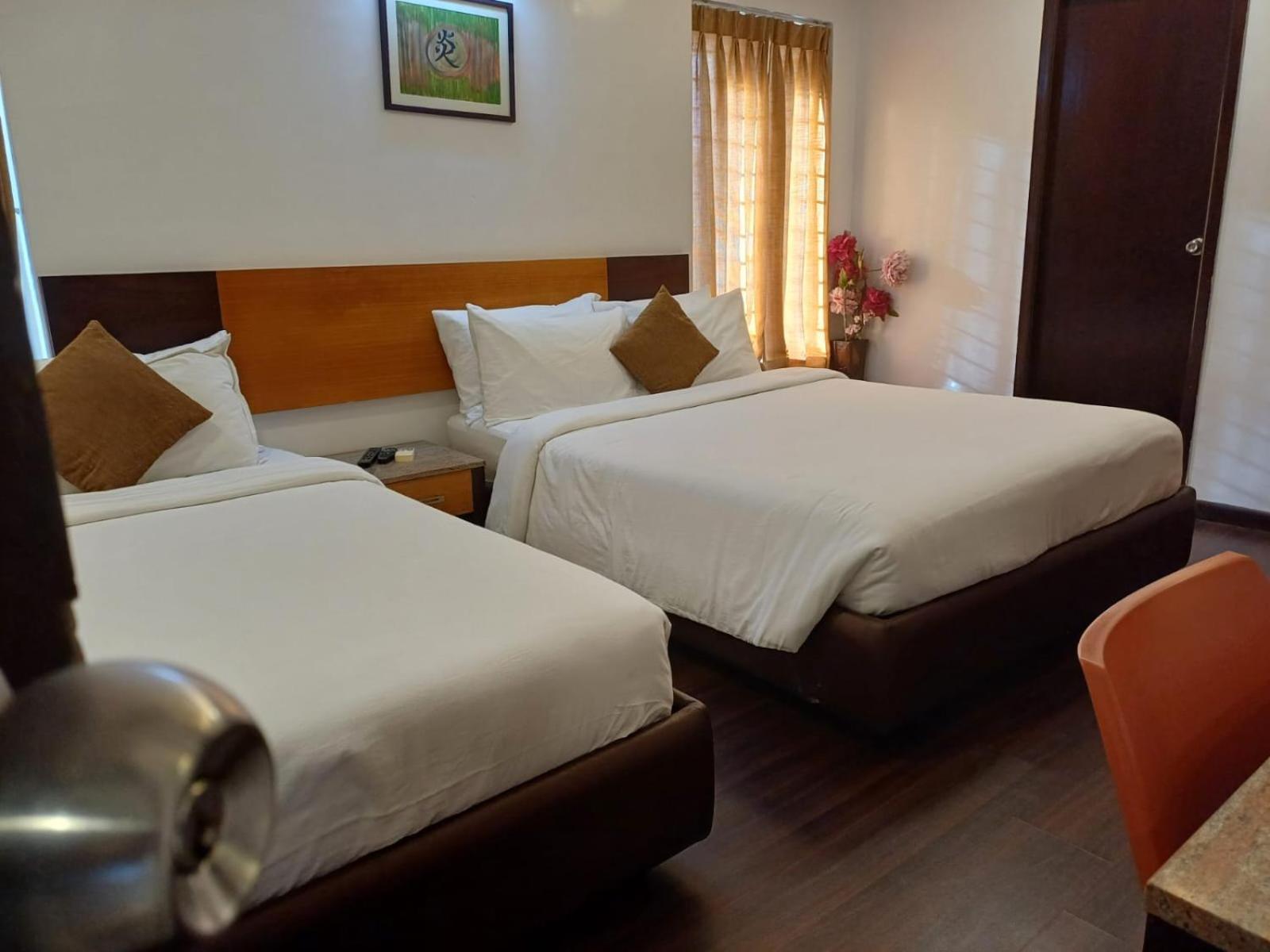 D And A Boutique Chennai