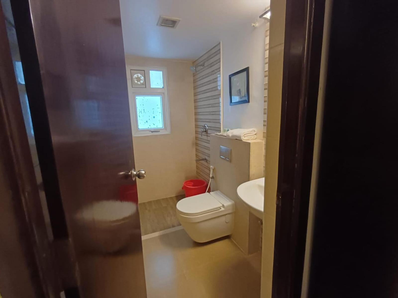 D And A Boutique Hotel Chennai