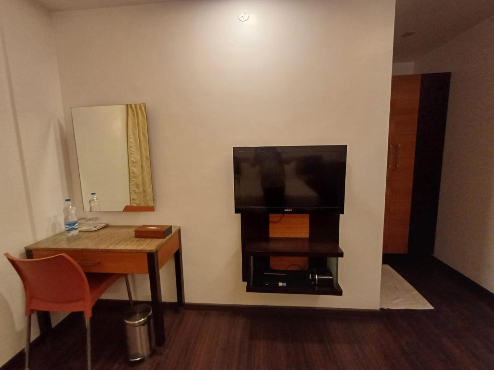 D And A Boutique Chennai